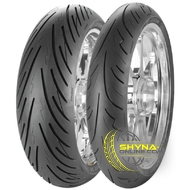 Avon Spirit ST 170/60 R17 72W