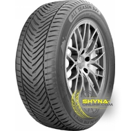 Riken All Season SUV 255/55 R18 109V XL