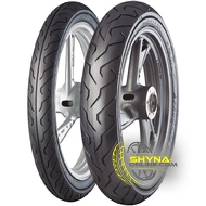 Maxxis M-6103 Promaxx Street 130/70 R17 62H