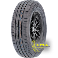 Imperial Ecovan 3 RF19 215/65 R15C 104/102T