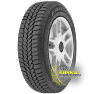 Debica Frigo Directional 185/60 R14 82T