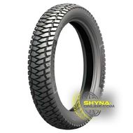 Michelin Anakee Street 90/90 R21 54T