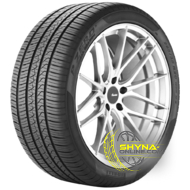 Pirelli PZero All Season 315/30 R22 107W XL B PNCS