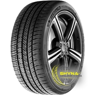 Michelin Pilot Sport All Season 4 235/55 R20 105V XL NE0