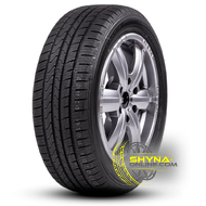 Roadx RXQuest HT02 275/65 R18 116H