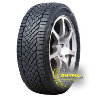 LingLong Nord Master 195/65 R15 95T XL