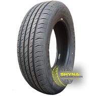 Haida HD665 205/55 R16 91V