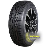 Delmax Ultima Ice SUV 215/60 R17 100T XL (под шип)