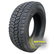 Gauth-Pneus (наварка) Cargo Winter 235/65 R16C 121/119Q