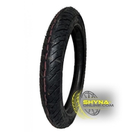SRC 542 70/90 R16