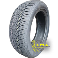 Fronway IceMaster I 175/70 R14 84T