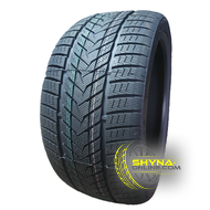 Fronway IceMaster II 275/55 R20 117S XL