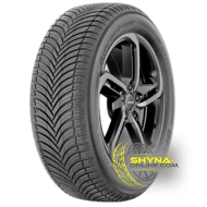 BFGoodrich Advantage All-Season 225/45 R17 94Y XL