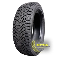 Leao Winter Defender Grip 2 185/65 R15 88T (под шип)