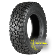 Insa Turbo (наварка) RISKO MT 215/75 R15 100Q