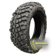 EcoOpony (наварка) PS-EXTREME M/T 265/60 R18 112Q