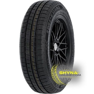 Imperial Snowdragon Van 175/65 R14 90/88T