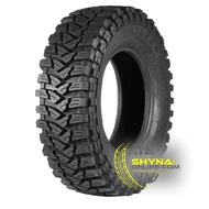 Insa Turbo (наварка) K2 MT 265/70 R17 112/109Q