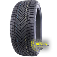 Tristar All Season Power 215/65 R15 96H