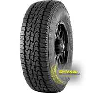 Nankang Conqueror A/T AT-5 275/60 R20 115T (под шип)