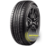 Fronway Ecogreen 66 215/60 R17 96T