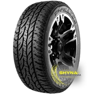 Tourador X FORCE A/T 235/75 R15 109T XL