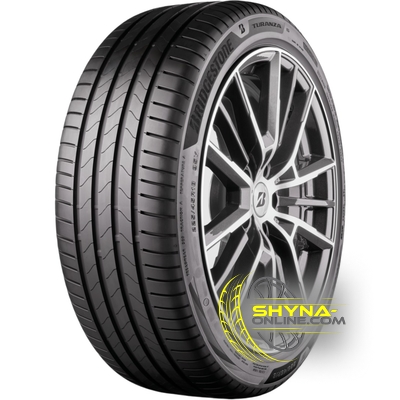 Toyo Proxes R44 225/55 R18 98H (379145) | shyna-online.com