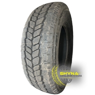 Markgum (наварка) Cargo MS 225/65 R16C 112/110Q