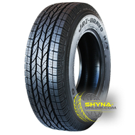 Maxxis JRZ-BRAVO H/T 770 275/70 R18 128/125Q