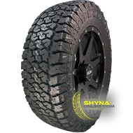 Federal XPLORA A/T 265/65 R17 112T FR