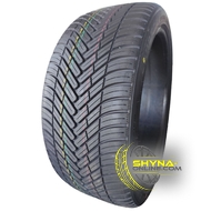 Superia EcoBlue2 4S 235/50 R19 103W XL