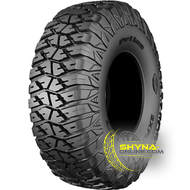 Petlas Explero PT451 M/T 235/85 R16 120Q