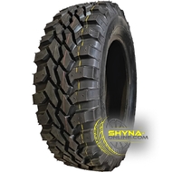 Glob-Gum (наварка) PAMPA 4X4 MT 205/70 R15 95M