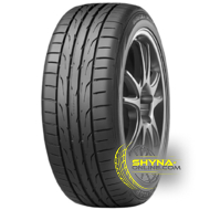 Dunlop Direzza DZ102 245/45 ZR17 95W