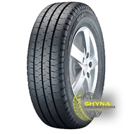 Platin RP-520 Van 225/75 R16C 121/120R