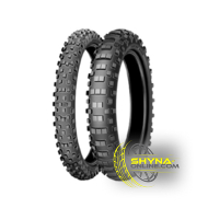 Dunlop Geomax Enduro 90/90 R21 54R