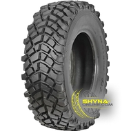 Profil (наварка) Ranger M/T 265/70 R16 117/114Q