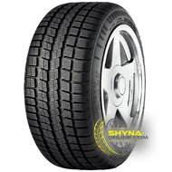 Uniroyal MS Plus 44 205/60 R15 91T