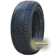 Warrior Wasp-Plus 225/55 R18 98V