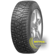 Dunlop Ice Touch 215/55 R16 97T XL (шип)