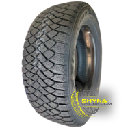 Maxxis Premitra Ice SP5 SUV 245/55 R19 103T