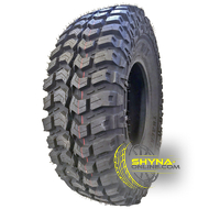 Lakesea Trackmaster M/T 37/12.5 R17 123K