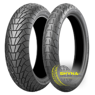 Bridgestone Battlax AdventureCross Scrambler AX41S 160/60 R17 69H
