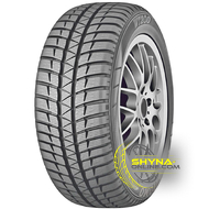 Sumitomo WT200 215/70 R16 100T