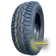 Arivo Ice Claw ARW4 205/65 R15 94T (под шип)