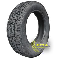 Warrior WR300 215/55 R16 97H XL