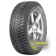 Nokian SEASONPROOF C 235/60 R17C 117/115R