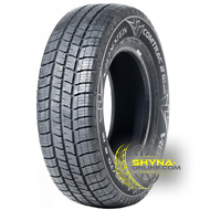 Vredestein Comtrac 2 All Season + 215/65 R15C 104/102T