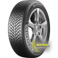 Semperit ALLSEASON-GRIP 175/65 R17 87H