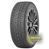 Syron Everest 2 205/60 R16 92T